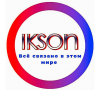 Производственное предприятие "IKSON"