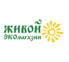 Живой ЭКОмагазин