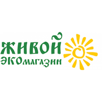 Живой ЭКОмагазин
