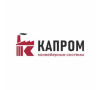 Компания Капром