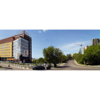 ООО "УК "Альфа-Сервис""