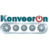 ООО "Конвейерон"