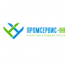Промсервис-НН