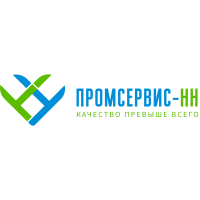 Промсервис-НН