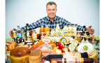 Продукты - всегда есть!