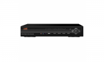 DVR